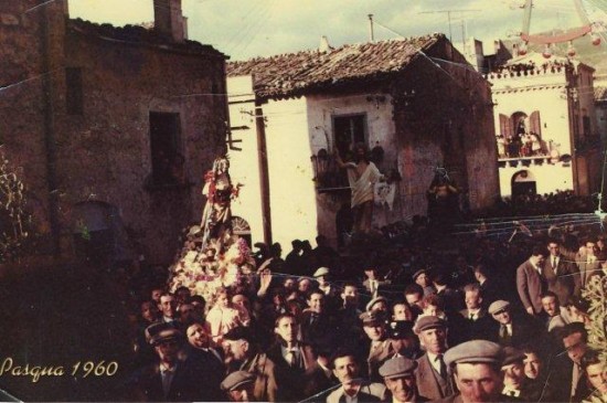 Pasqua%20a%20Lucca%20Sicula%20(1960).jpg