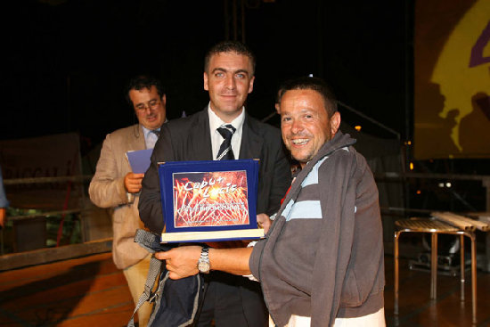 Premiazione .jpg