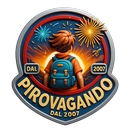 Avatar utente