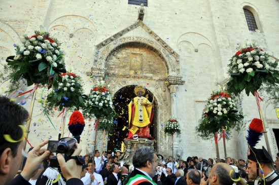 processione-mattino-del-8.5.jpg