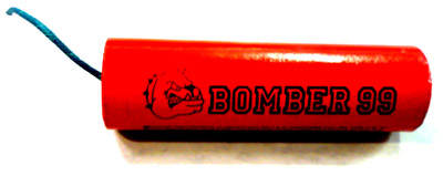 bomber99.jpg