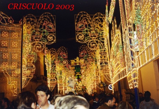 Criscuolo 2003.jpg
