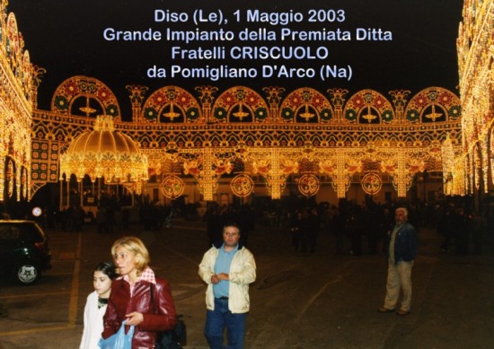 CRiscuolo Diso 2003.jpg