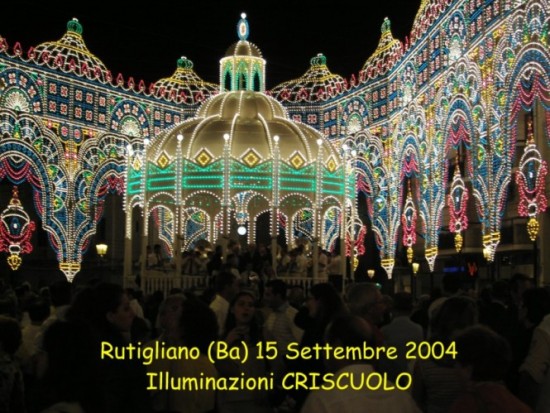 Rutigliano 2004.jpg