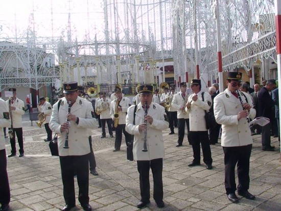 Banda 4.jpg