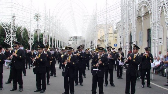 Banda 8.jpg