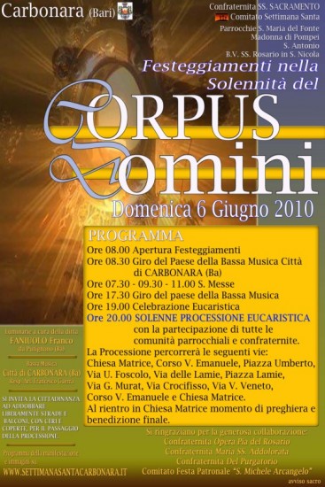 CORPUS DOMINI 2010 copia.jpg