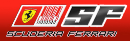 f1_header_logo.jpg