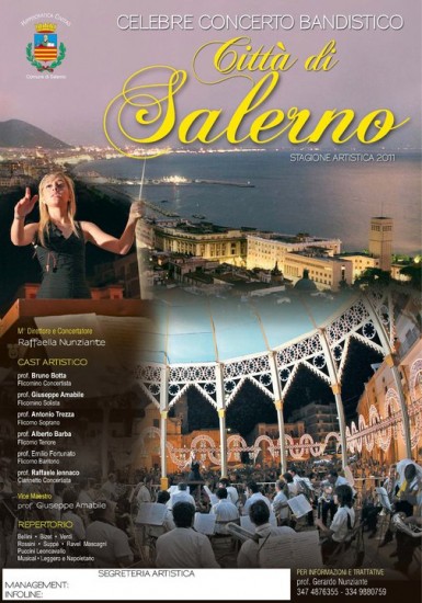 Città di SALERNO.jpg