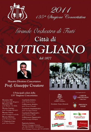 Rutigliano.jpg