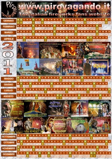 calendario 2011_1.jpg