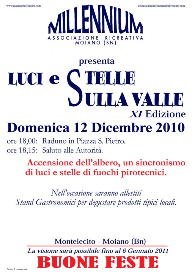 luci e stelle sulla valle 2010.jpg