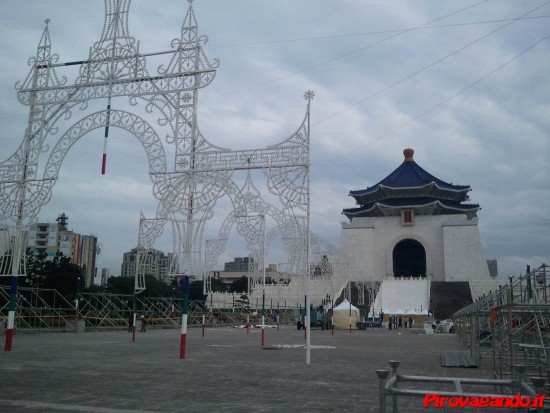 Taipei-1.jpg