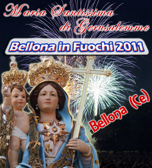 home_bellona2011.jpg