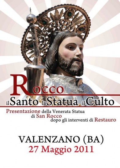 Manifesto rientro san rocco.jpg