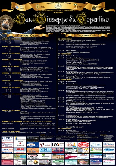 programma ufficiale_copertino 2011.jpg