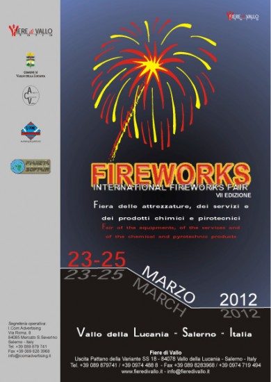 Volantino_fireworks internet-1.jpg