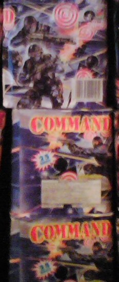 command.jpg