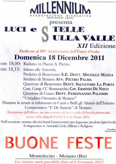 luci e stelle sulla valle 2011.jpg