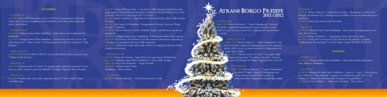 atrani_natale_2011_2012_2.jpg