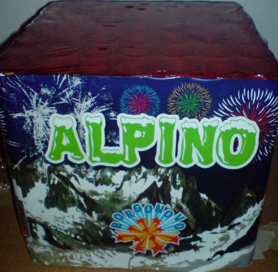 alpino_bn.JPG