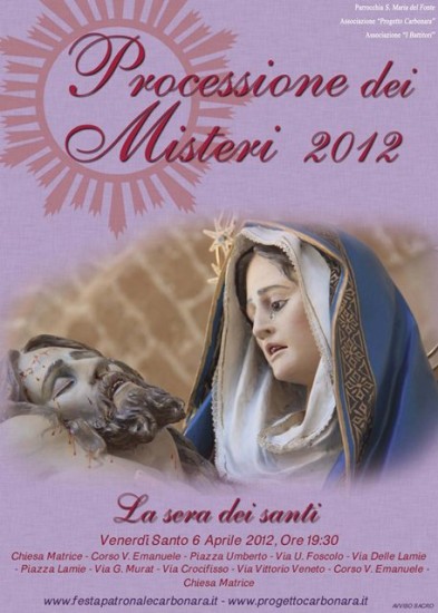 LA PROCESSIONE DEI MISTERI 2012.jpg