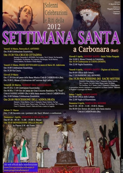 Settimana Santa 2012 copia.jpg