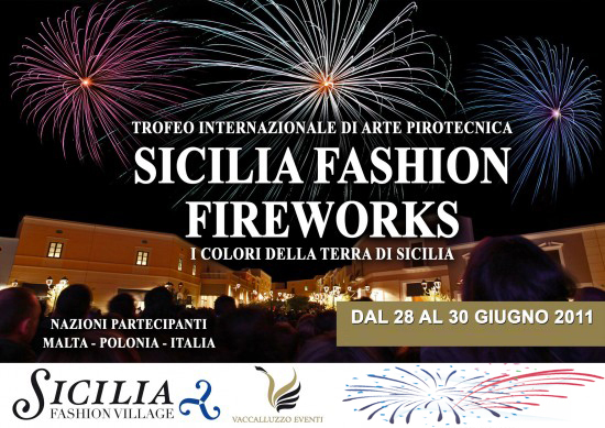 home_sicilia_fashion_fireworks_2011_2.jpg