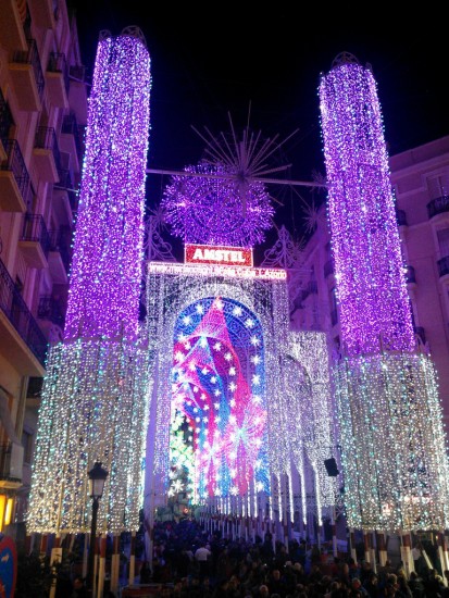 marianolight valencia 2012.jpg