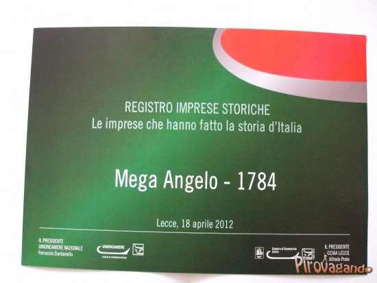 Diploma Imprese Storiche Angelo Mega.jpg