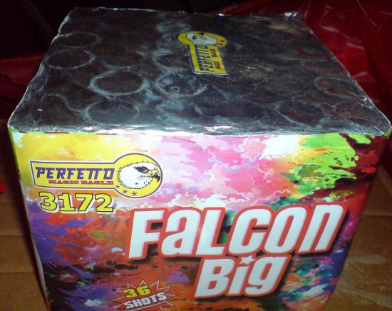 falcon big 36cp.JPG