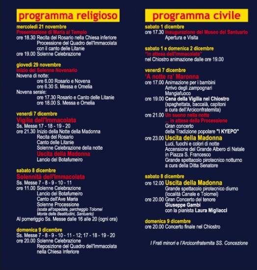 programma_immacolata_2012-2.jpg