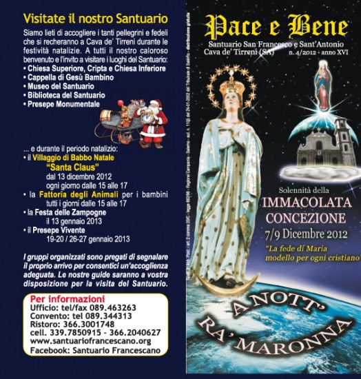 programma_immacolata_2012-1.jpg