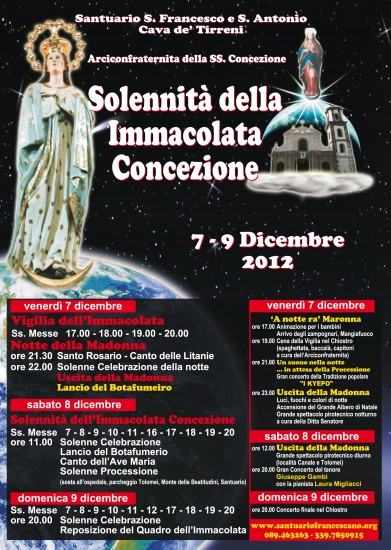 manifesto immacolata 2012.jpg