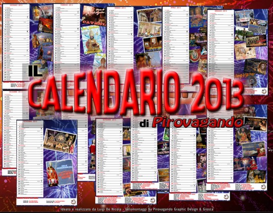 home_calendario2013.jpg