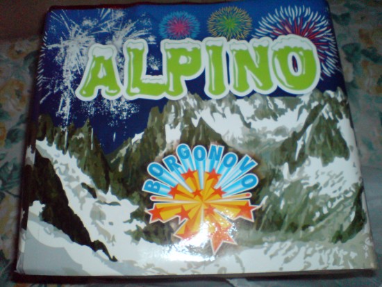 alpino695a.JPG
