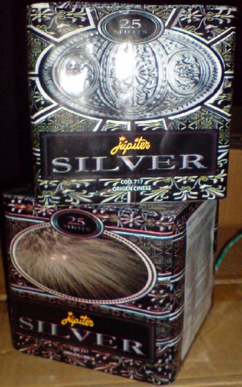 silver25jupiter.JPG
