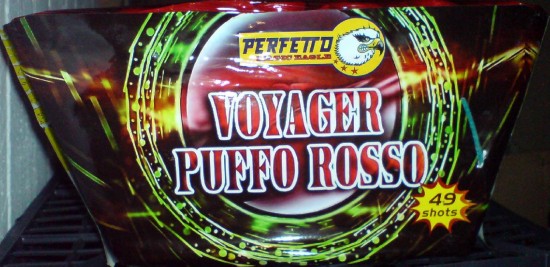 voyager puffo rosso.JPG