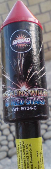 craclink willow_red stars.JPG