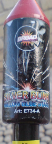 silver blinker_willow blue stars.JPG