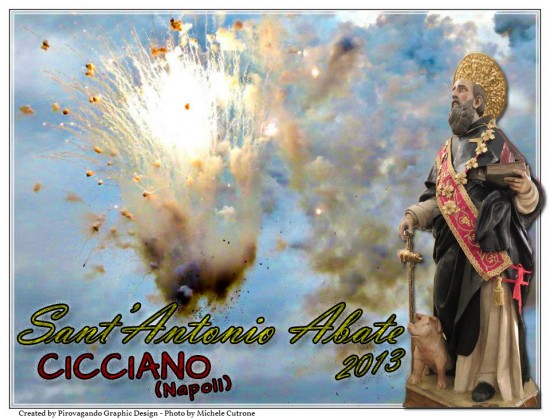 home cicciano 2013.jpg