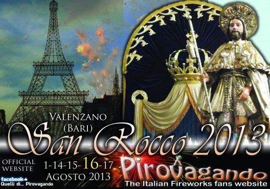 Home San Rocco 2013.jpg