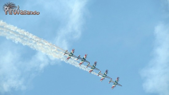 freccetricolori_3.jpg