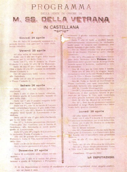 programma 1902 - castellana grotte.jpg