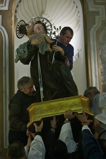 san francesco_153.JPG