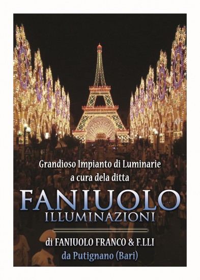 Pagina FANIUOLO 2013.jpg