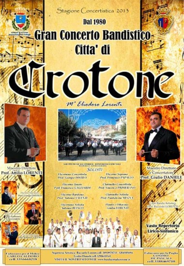 Crotone.jpg