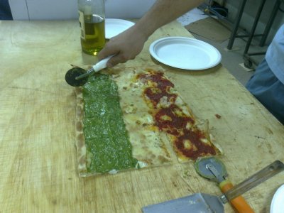 focaccia tricolore (2).jpg