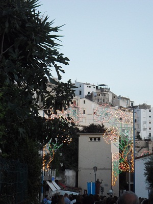 Sperlonga 2 012.JPG