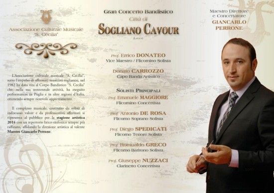 banda_sogliano_cavour2.jpg